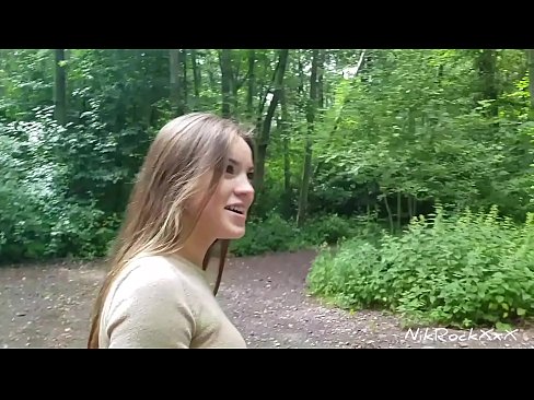 ❤️ Li vaig suggerir a l'Evelina que fotéssim en un lloc públic! Ella va dir que sí. Llavors la vaig follar pel cul i la vaig correr a la boca. Llavors es va enfadar. ❤️❌ Només porno al ca.appassistance.ru ❌❤