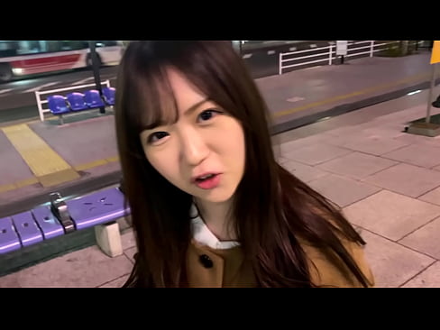 ❤️ És una amiga que pertanyia al mateix club de la universitat. I és la noia més atractiva del club. Aquest és un ambient sexy japonès. ❤️❌ Només porno al ca.appassistance.ru ❌❤