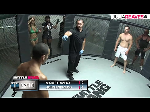 ❤️ Ultimate Fighter es folla a una noia número just després d'una baralla al ring ❤️❌ Només porno al ca.appassistance.ru ❌❤