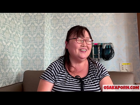 ❤️ La mare japonesa grassa ensenya les seves grans pits i gaudeix d'una joguina sexual. Una mare asiàtica de 51 anys parla de la seva experiència sexual. Yukiko 1 OSAKAPORN milf grassa ❤️❌ Només porno al ca.appassistance.ru ❌❤