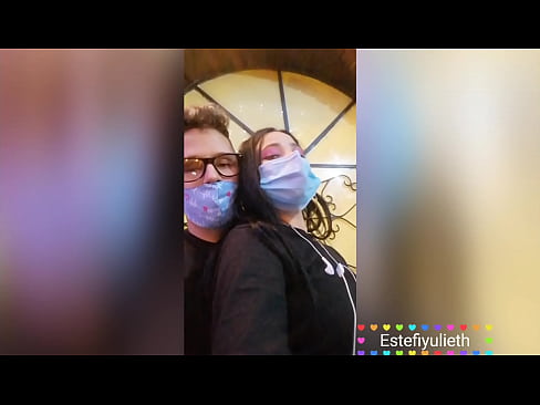 ❤️ La maleïda quarantena m'està tornant boig. ❤️❌ Només porno al ca.appassistance.ru ❌❤