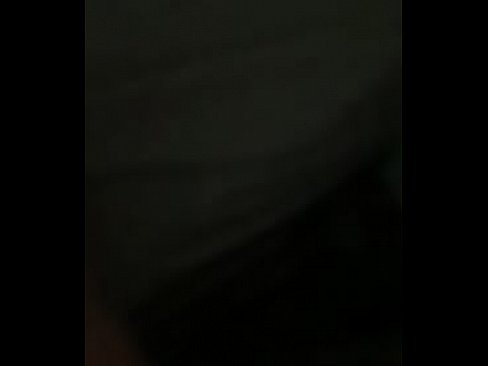 ❤️ Infermera de l'Hospital Càncer de gossa calenta ❤️❌ Només porno al ca.appassistance.ru ❌❤