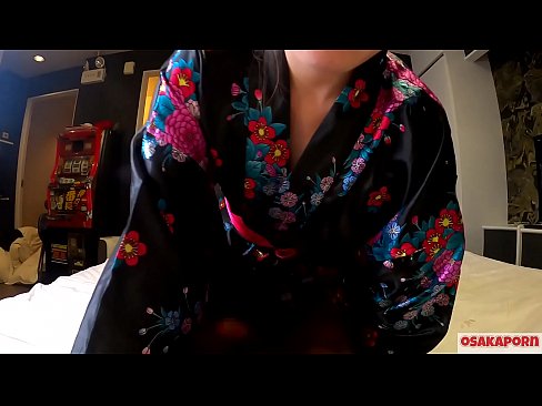 ❤️ A una jove cosplay li encanta el sexe fins a l'orgasme amb un squirt en una geneta i una mamada. Noia asiàtica de cony pelut i belles tetes amb vestit tradicional japonès en un vídeo amateur que mostra la masturbació amb joguines de merda. Sakura 3 OSAKAPORN. ❤️❌ Només porno al ca.appassistance.ru ❌❤