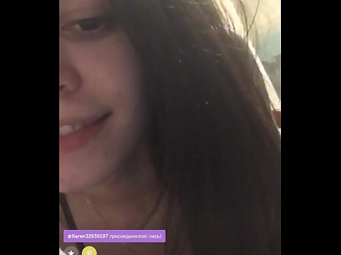 ❤️ Puta russa cachonda (Periscope, VKontakte, Instagram) ❤️❌ Només porno al ca.appassistance.ru ❌❤