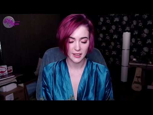 ❤️ Instrucció per masturbar-se d'una noia russa en anglès ❤️❌ Només porno al ca.appassistance.ru ❌❤