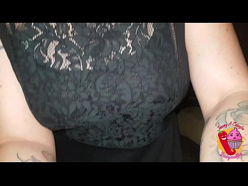 ❤️ La germanastra cachonda li fa una mamada i espanyola ❤️❌ Només porno al ca.appassistance.ru ❌❤