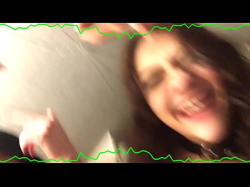 ❤️ Dues calces emocionals morenes sexy es queden bastards, puta peculiar ❤️❌ Només porno al ca.appassistance.ru ❌❤