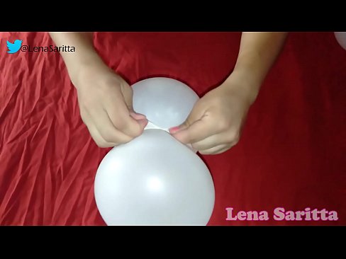 ❤️ Com fer una vagina o anus de joguina a casa ❤️❌ Només porno al ca.appassistance.ru ❌❤
