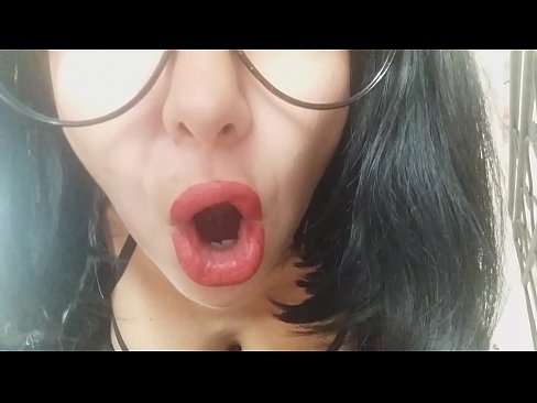 ❤️ Amor, la teva madrastra no et deixarà anar a l'escola avui... Et necessito massa... ❤️❌ Només porno al ca.appassistance.ru ❌❤