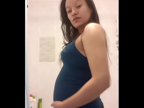 ❤️ TORNA LA PUTA COLOMBIANA MÉS CALENT DE LA XARXA, EMBARAÇADA, VOLANT VEURE-LES SEGUIU TAMBÉ A https://onlyfans.com/maquinasperfectas1 ❤️❌ Només porno al ca.appassistance.ru ❌❤