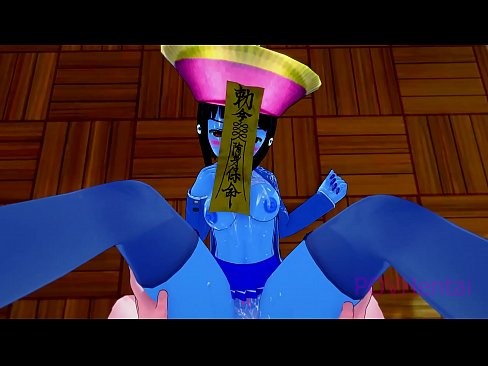 ❤️ Monstre noia no morta ❤️❌ Només porno al ca.appassistance.ru ❌❤
