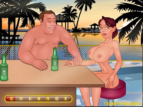 ❤️ Nadó cura per gatejar al complex bdsm 2 ❤️❌ Només porno al ca.appassistance.ru ❌❤