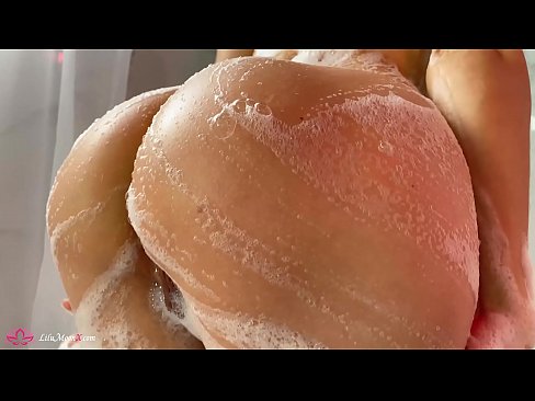 ❤️ La morena es masturba el cony amb un vibrador fins a un orgasme intens a la dutxa ❤️❌ Només porno al ca.appassistance.ru ❌❤