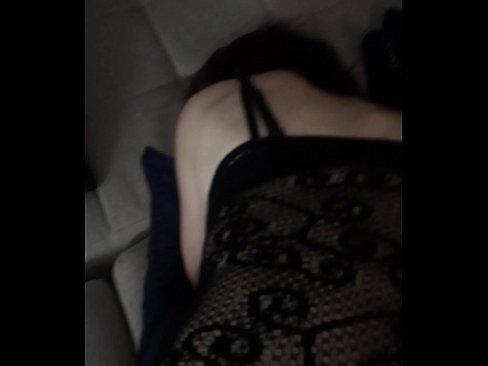 ❤️ Si ja perdasham babava Bugarka ka mene in stan. ❤️❌ Només porno al ca.appassistance.ru ❌❤