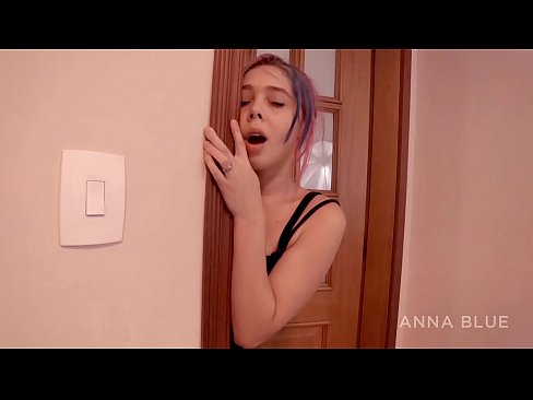 ❤️ Vaig tornar al meu germà. Vaig tenir sexe amb la seva xicota. retorn de lesbianes. ❤️❌ Només porno al ca.appassistance.ru ❌❤