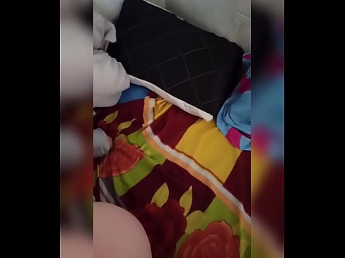 ❤️ La meva companya de pis es queda sola a casa perquè el seu marit se'n va de vacances i jo aprofito per follar-la i omplir-li el cul de llet ❤️❌ Només porno al ca.appassistance.ru ❌❤