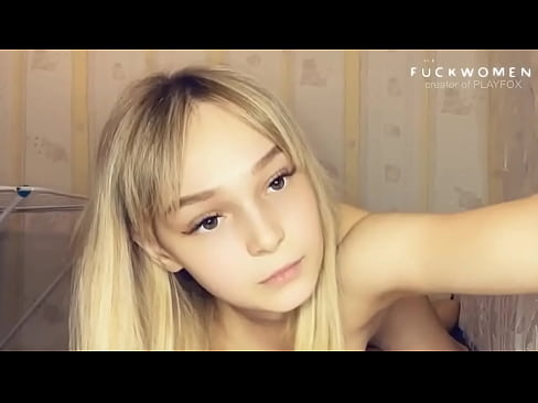 ❤️ Una col·legial insaciable dóna una crema oral palpitosa a un company de classe ❤️❌ Només porno al ca.appassistance.ru ❌❤
