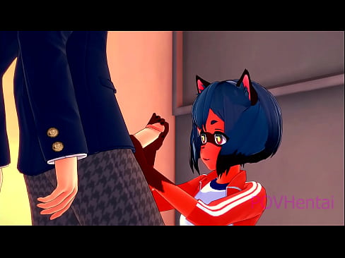 ❤️ Nova ramaderia amb Michiru Kagemori ❤️❌ Només porno al ca.appassistance.ru ❌❤