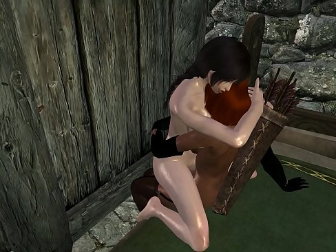 ❤️ de vacances, i va utilitzar els cossos dels actors tsbbe i unpe maximum, succubus i nord ❤️❌ Només porno al ca.appassistance.ru ❌❤