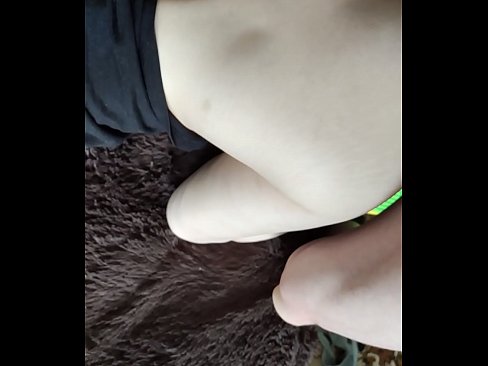 ❤️ Noia russa gemegant a casa part anal 2 ❤️❌ Només porno al ca.appassistance.ru ❌❤