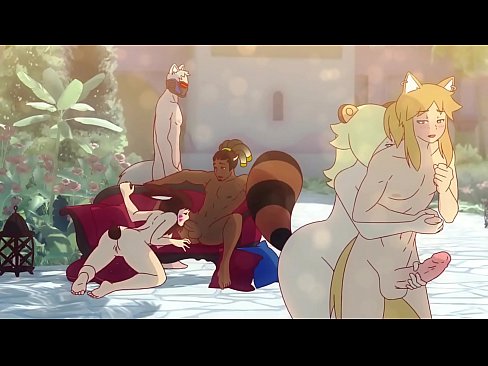 ❤️ Els plans més vius d'aquest dibuix animat a càmera lenta. ❤️❌ Només porno al ca.appassistance.ru ❌❤