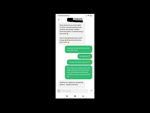 ❤️ He afegit un nou PAWG de Tinder al meu harem (parla amb Tinder inclòs) ❤️❌ Només porno al ca.appassistance.ru ❌❤