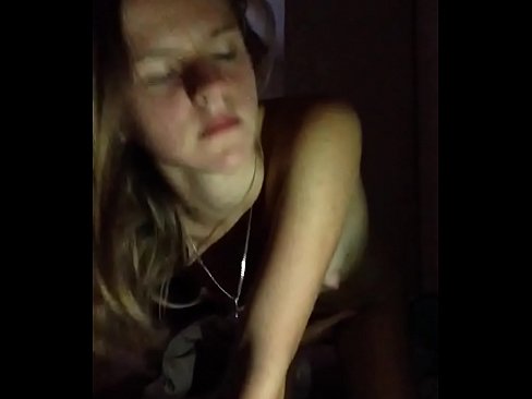 ❤️ Una noia es masturba i corre ❤️❌ Només porno al ca.appassistance.ru ❌❤