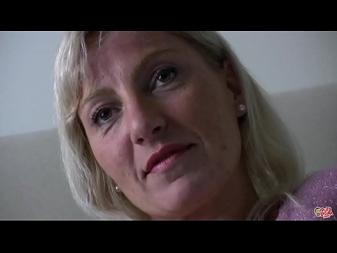 ❤️ La mare que hem fotut tots... Senyora, porteu-vos! ❤️❌ Només porno al ca.appassistance.ru ❌❤
