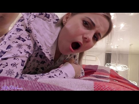 ❤️ La mare sexy s'empassa i el sexe pregistyle - semen de prop ❤️❌ Només porno al ca.appassistance.ru ❌❤